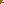 Destellos dst-768420