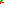 Destellos dst-768424