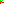 Destellos dst-768425