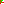 Destellos dst-768426