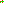 Destellos dst-76843
