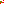 Destellos dst-768431