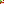 Destellos dst-768432