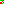 Destellos dst-7684325