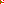 Destellos dst-768433