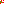 Destellos dst-768434