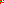 Destellos dst-768435