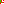 Destellos dst-768436