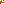 Destellos dst-768437