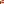 Destellos dst-768440