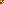 Destellos dst-7684400