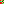 Destellos dst-7684401