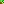 Destellos dst-7684402