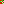 Destellos dst-7684403