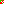 Destellos dst-7684405