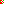 Destellos dst-7684408