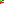 Destellos dst-768441