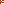 Destellos dst-768442