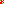Destellos dst-7684430