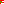 Destellos dst-768444