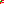 Destellos dst-768445