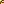 Destellos dst-768446