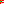 Destellos dst-768447