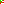 Destellos dst-768448