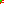 Destellos dst-768449