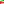 Destellos dst-768450