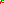 Destellos dst-768451