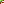 Destellos dst-768453