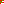 Destellos dst-768454