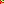 Destellos dst-768455