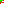 Destellos dst-768456