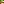 Destellos dst-768457