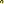 Destellos dst-76846