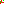 Destellos dst-768460