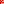 Destellos dst-768466