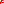 Destellos dst-768469