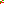 Destellos dst-768470