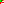 Destellos dst-768471