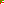 Destellos dst-768474