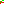 Destellos dst-768475