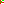 Destellos dst-768476