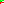 Destellos dst-768477