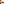 Destellos dst-768481