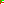 Destellos dst-768486