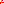 Destellos dst-768500