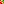 Destellos dst-7685005